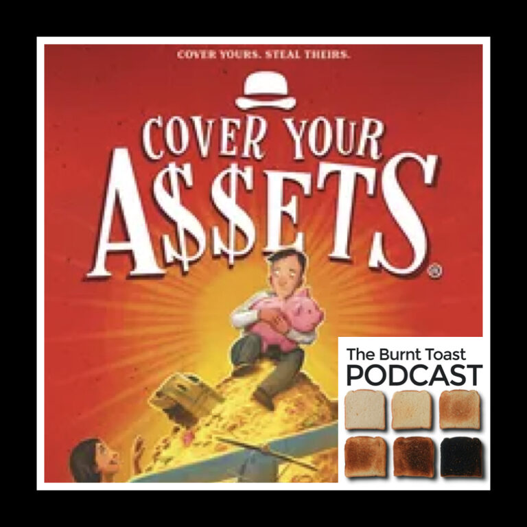 cover-your-assets-the-burnt-toast-podcast